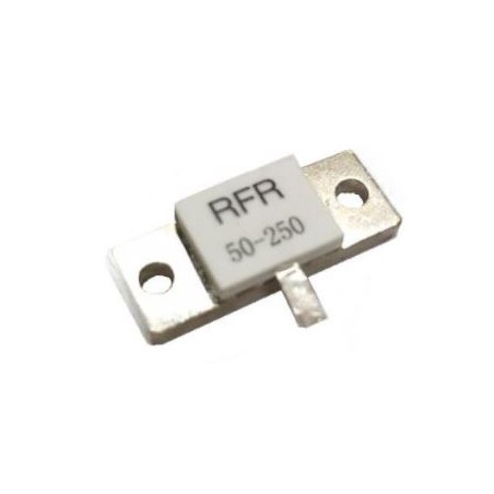 RFR50-250