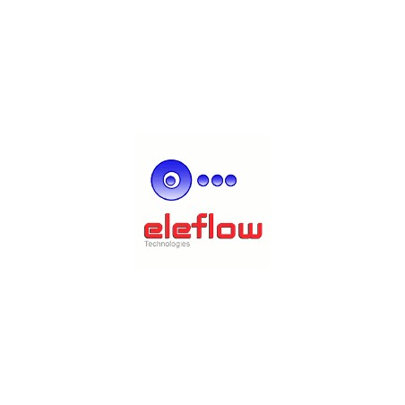 Eleflow 2SC1945