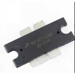 MRF6V2150NB