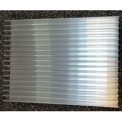 Heatsink 200 x 150 x 25