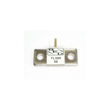 RF BED TL500-50