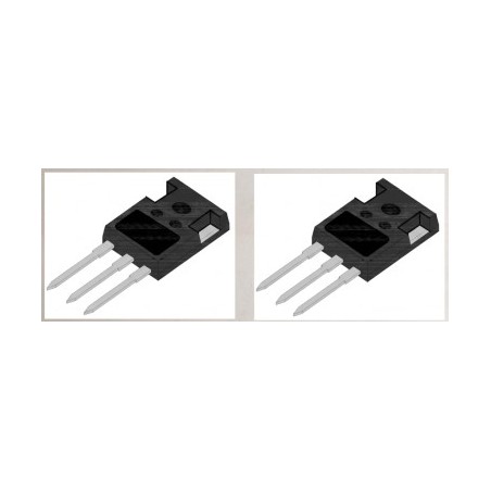 HT20340S en HT20340B combi deal