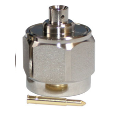 N male soldeer RG402