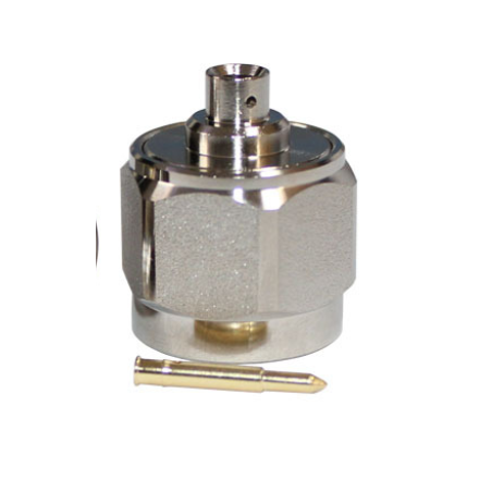 N male soldeer RG402