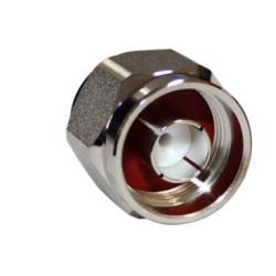 N male soldeer RG402