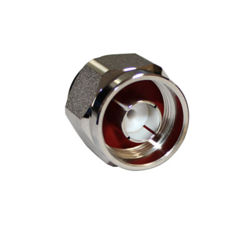 N male soldeer RG402