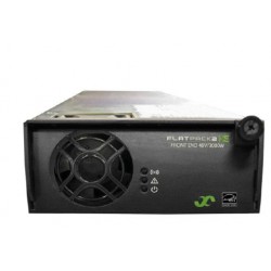 Eltek voeding 50 Volt 62.5 Ampere