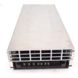 Eltek PSU 50 Volt 62.5 Ampere