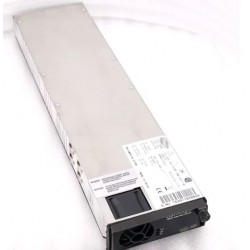Eltek voeding 50 Volt 62.5 Ampere