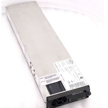 Eltek PSU 50 Volt 62.5 Ampere