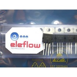 Eleflow 2SC1969