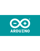 Arduino
